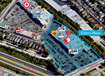 5033 N Elston Ave Logo Image